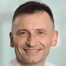 ERGO Versicherung Andreas Kunze in Jena