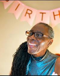 Today is a super special day was so caught up with work I totally forgot to  post. Happy birthday to my beautiful mother! ❤️ I love you soooooo much! I  thank God