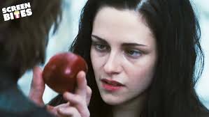 The Super Mario Bros. Movie (2023)