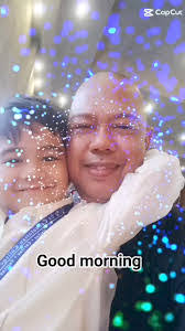 Dennis Galicia's Instagram, Twitter & Facebook