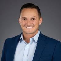 Douglas Rivera Email & Phone Number