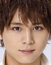 It is, you're in a big box that you can watch thousands blockbuster movies, series online for free without registration. Yamada Ryosuke Dramawiki