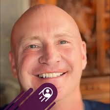 And another question!!🤣🤣🤣starting off, what is the optimal time a  podcast should last? I understand it is different for everyone, it will  just be me to start with 🙏