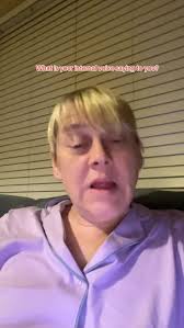 Reel by Samantha Faye Bolden (@samanthafayebolden) · December 9, 2025