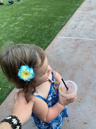 Ka Waa A Luau At Aulani Kapolei 2019 All You Need To