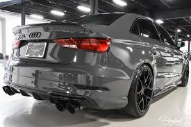 Image result for Nano Gray 2018 S3