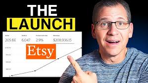 Organizing For International: How We Localize Etsy For A Global Audience by  VP Product Ray Flournoy