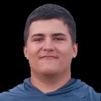 40+ perfiles de «Schweitzer»