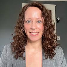 Maine bucket list ideas for new residents