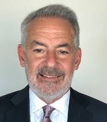 Larry Babin's Instagram, Twitter & Facebook