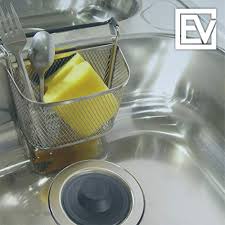 We did not find results for: Sink Stopper Black Plastic Kitchen Sink Garbage Disposal Drain Stopper Fits Kohler Insinkerator Waste King Others By Essential Values Walmart Com Walmart Com
