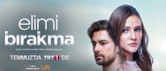 Nu Mi Lasa Mana Episodul 12 Online Subtitrat Peserialehd Us