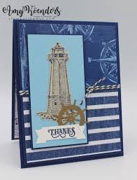 A team focus on sensors as a channel and analytic as a based. 250 Lighthouse Cards Ideas Cards Nautical Cards Masculine Cards