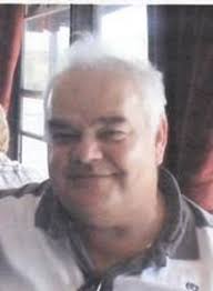 Larry James Brook Obituary March 16, 2014