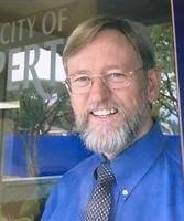 David Knapp Obituary (1940