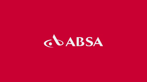 Independence avenue, victoria, mahe, seychelles. Absa Has Trademarked A New Logo