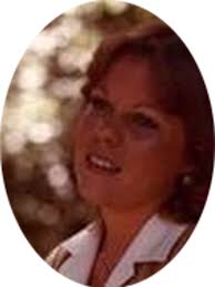 Kimberly Ann Wilson Obituary January 26, 2010