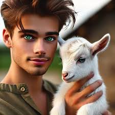 biscoito de maisena com recheio de doce de leite não é alfajor 🫠