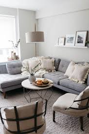 Pin On Ideas For The Home