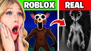 Slender in nuketown ep 1 Really Creepy isint it? roblox