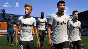 Güvenilir fifa 21 jetonu sağlayıcılarımızdan birinde gerard deulofeu lázaro satın alın. New Fifa 21 Game On Sale This Friday Valencia Club De Futbol