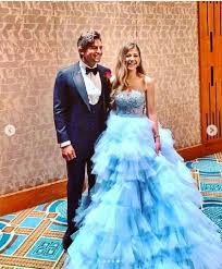 مشاهدة وتحميل مسلسل التشويق والاثارة المصري ملوك الجدعنة الحلقة 8 الثامنة بطولة مصطفي شعبان وعمرو سعد اون لاين hd بجودة عالية 720p 1080p 480p bluray شاهد مباشرة. ØªÙƒÙ„ÙØ© Ø¥Ø·Ù„Ø§Ù„Ø§Øª Ù…Ù„Ùƒ Ù‚ÙˆØ±Ø© ÙÙŠ Ø­ÙÙ„ Ø²ÙØ§Ù Ø´Ù‚ÙŠÙ‚ØªÙ‡Ø§ ØµÙˆØ±