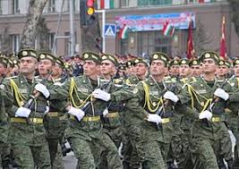 Пускай каждый новый, яркий, необыкновенный день расширяет поздравления с днем пограничника мужчине в прозе. Den Zashitnika Otechestva Vikipediya