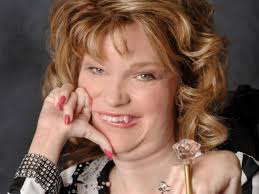 Fundraiser for Steve Spoonemore by Haley Spoonemore Curry : Sandy  Spoonemore Celebration of Life