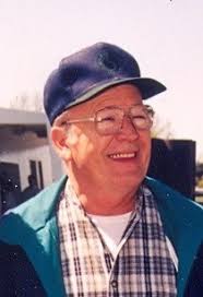 Paul LaBrush Obituary 2015