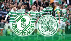 Team profile page of shamrock rovers fc with squad, recent matches, team details and more. Shamrock Rovers