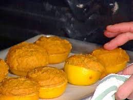 Recipes Recipe Orange Sweet Potatoes Sweet Potato Recipes Mashed Food Network Recipes