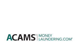 American banks with an office in the netherlands can be found here. Moneylaundering Com Dutch Banks Face Larger Fines Public Scrutiny For Aml Violations