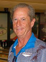 Pete Weber eyes 100 title mark in PBA competition