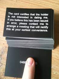 Our silver plated business card holder measures 3 1/2 x 2 3/8, 。 it's slim design is sized to fit comfortably in a trousers pocket, or purse 。 21 Funny Business Cards Ever Printed Funny Business Cards Cool Business Cards Online Dating Advice