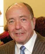 Entrepreneurial Spirit