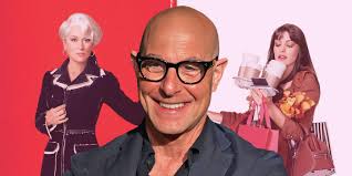 Dan Yeager TEXAS CHAINSAW 3D Interview