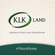 Engages in the production and processing of palm products and natural rubber. Klk Land Fotos Facebook