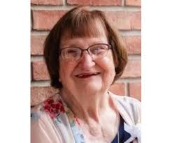 Margaret Smith Obituary (2024)