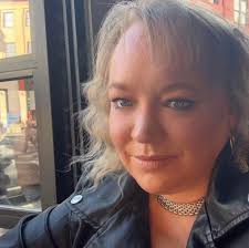 Jessica Hinkle was another good friend from Elementary school. She too will  be greatly missed & always loved.