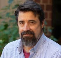 Meet Our New Faculty