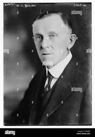 Bulow Cut Out Stock Images & Pictures