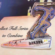 The cat city marathon is a yearly 42.195km full marathon event held in the beautiful city of kuching, sarawak. Cat City Marathon Home Facebook