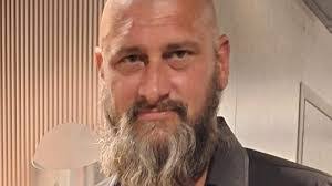 Bill Coons's Instagram, Twitter & Facebook