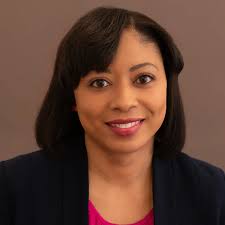 Meet Our Healthcare Real Estate Team