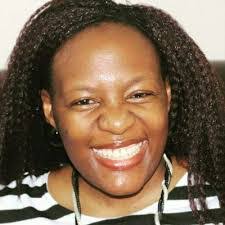 Aaron Lesse's Instagram, Twitter & Facebook