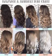 hair coloring hair highlights carson city mi