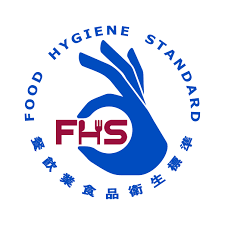 As part of this commitment, the bank has a 'speaking up' programme through which genuine concerns in this regard can be raised. Department Of Applied Biology And Chemical Technology Food Hygiene Standard Certification System Fhscs