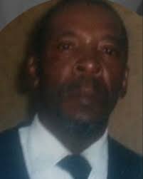 Dwight Dave Johnson Obituary December 10, 2024