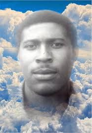 Contributions to the tribute of Raymond Horsford