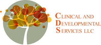 Image result for Minnesota Child Developmental Inventory